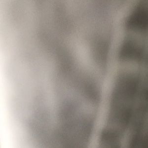 Meet your Posher, Safa